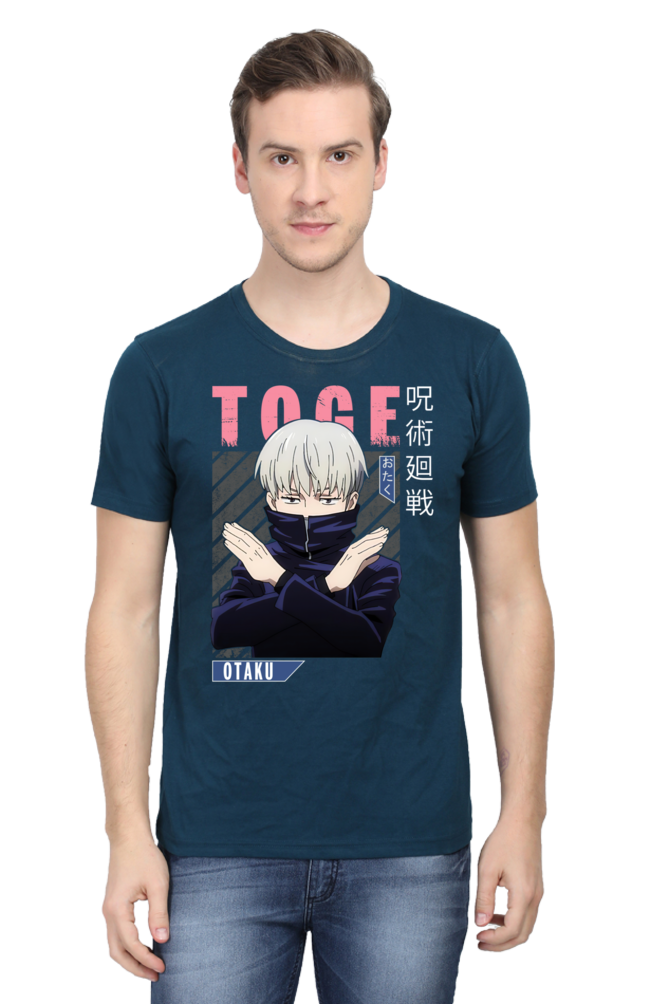 Toge T- shirt
