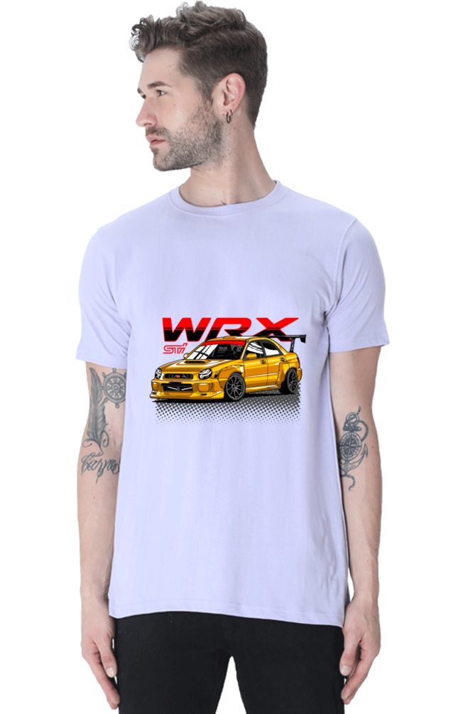 WRX T-shirt