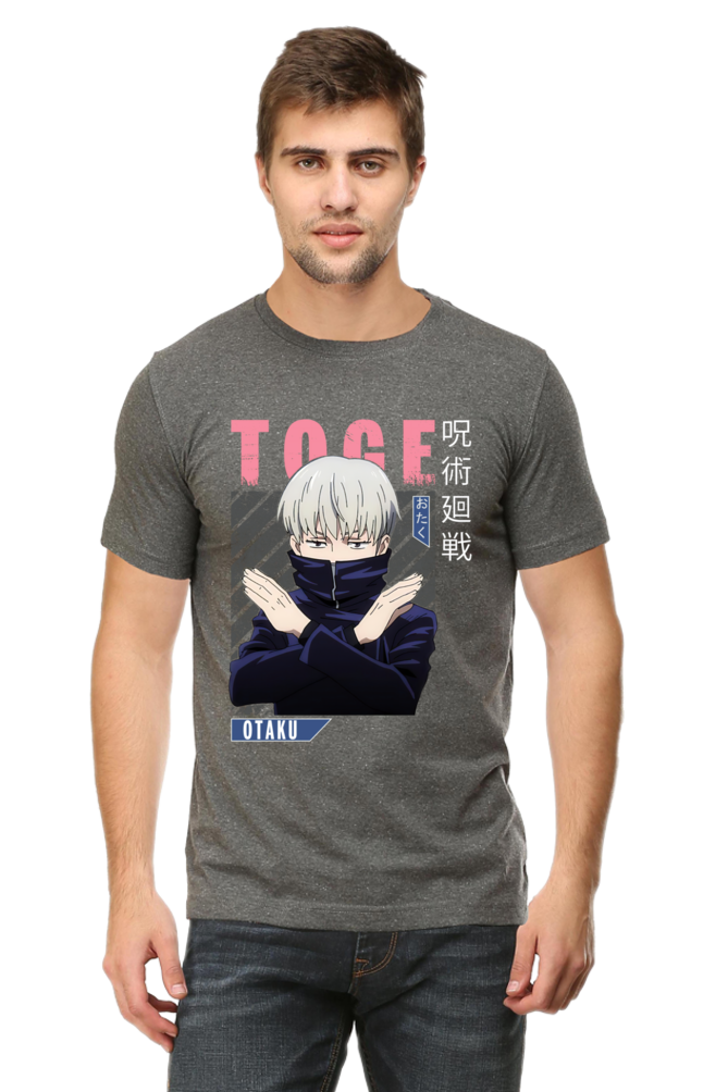 Toge T- shirt