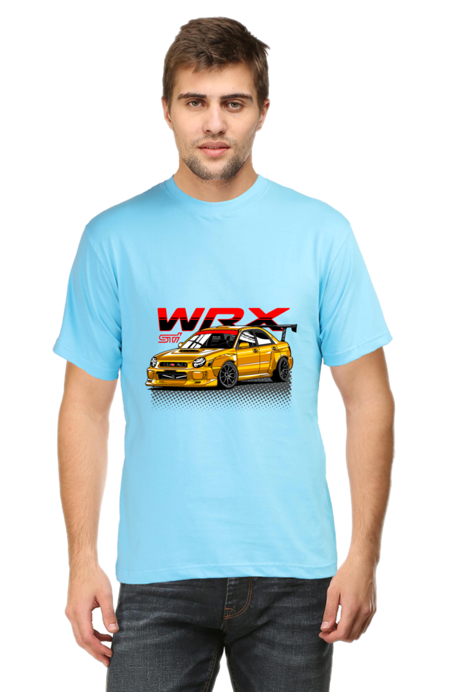 WRX T-shirt