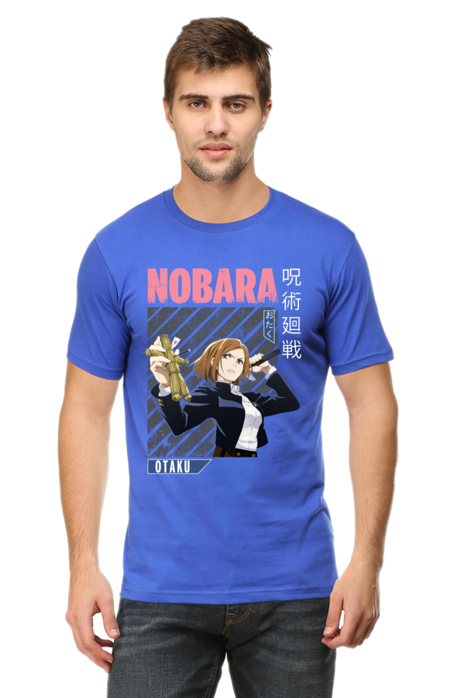 Nobara T- shirt