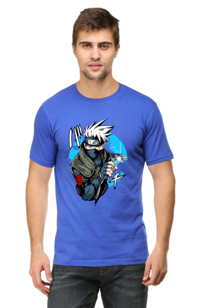 The copy ninja T-shirt
